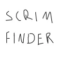 Scrim / Teammate Finder Global  | BB:Z