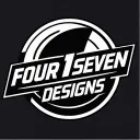 Four1Seven Designs