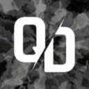 Quick Development Studios