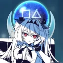 𝕭𝖚𝖘𝖈𝖆𝖉𝖔𝖗𝖊𝖘 𝖉𝖊 𝖙𝖗𝖔𝖋𝖊𝖔𝖘