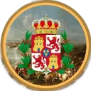 BB | Reino de España