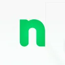 Nych AI