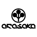 Arasaka