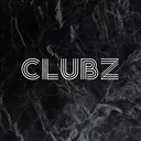 CLUBZ COMPANY