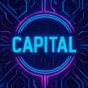 Capital - Dice Battling Game