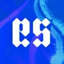 e studios