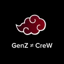 GenZ CreW