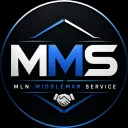 RotSpin & MLN Trading 🛒