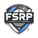Florida State Roleplay