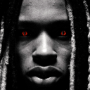 67 Discord server icon