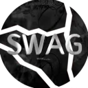 Swag .