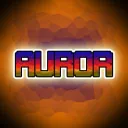 Auror-Hotel