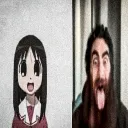 bhand ki chuski Discord server icon