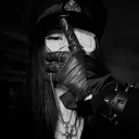 𝒷𝓁ℴℴ𝓂 18+