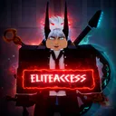 ELITE FAMILY
