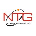 NTG Clarity Investors
