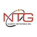 NTG Clarity Investors