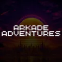 Arkade Adventures