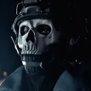 𝐂𝐚𝐥𝐥 𝐨𝐟 𝐃𝐮𝐭𝐲