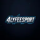 𝟜𝐥𝐲𝐟𝐞𝐄𝐬𝐩𝐨𝐫𝐭 Scrims and Tournaments