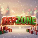 REPZONE