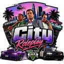 City Roleplay
