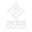 The True Gotei