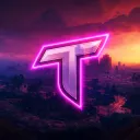 TwoFace FA