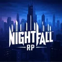 NightFall FA