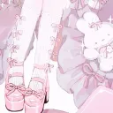 ꒦꒷⟡ Moonlight ⟡꒦꒷