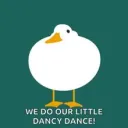Ultimate server Discord server icon