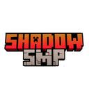 Shadow Smp Discord Server Icon
