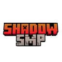 Shadow Smp