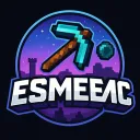 EsmeeMC