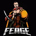 FeAge