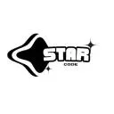 StarCode - Community
