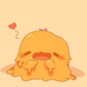 Discovery icon for ScpGamer Discord server