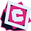 CPVP (SOON)