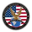 USNSWC-HRFC Assessment and Selections