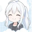CCC Suite discord icon