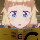 Chloe's Coding Clubhouse 🩷