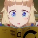 Chloe's Coding Clubhouse 🩷's icon