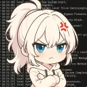 Chloe's Coding Clubhouse discord icon