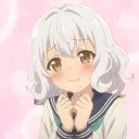 Chloe's Coding Clubhouse 🩷 discord icon