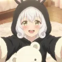 Chloe's Coding Clubhouse 🩷 discord icon