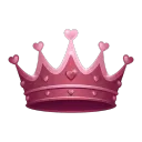 Chloe's Coding Clubhouse 🩷 discord icon