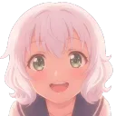 Chloe's Coding Clubhouse 🩷 discord icon