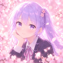 Discovery icon for Chloe's Coding Clubhouse 🩷 Discord server