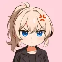 Chloe's Coding Clubhouse discord icon
