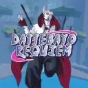 DATTEBAYO REQUIEM (BYE)